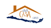 Vive Casa Chile